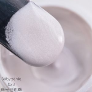 BabyGenie028