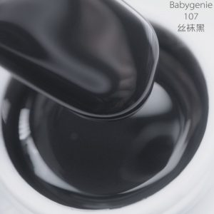 babygenie107