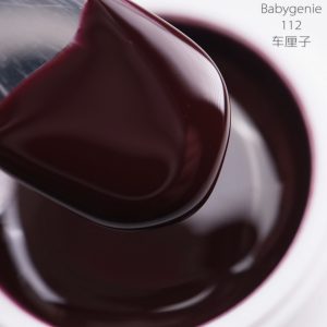 babygenie112