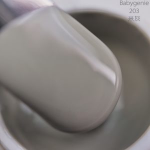 babygenie203