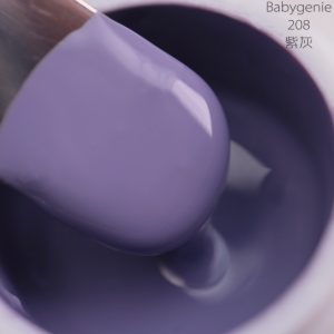 babygenie208