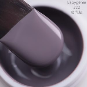 babygenie222