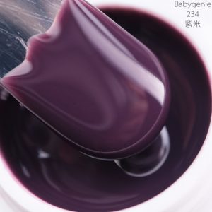 babygenie234