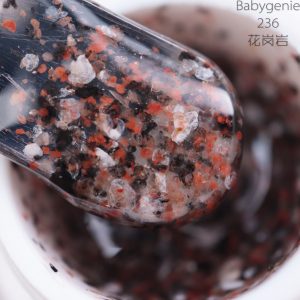 babygenie236