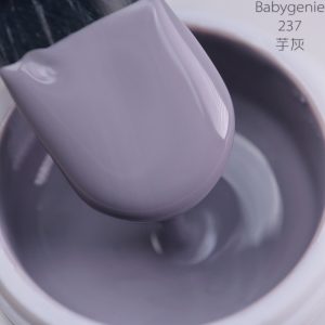 babygenie237