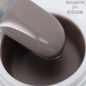 babygenie241