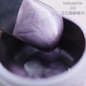 babygenie245