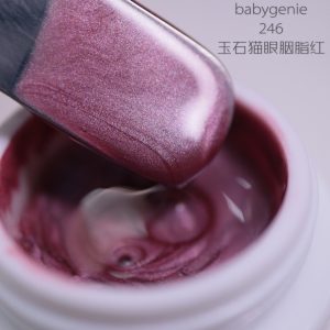 babygenie246