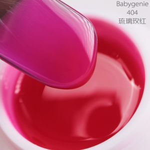 babygenie404