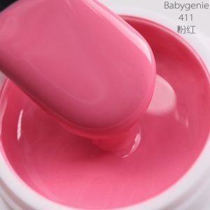 babygenie411