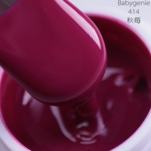 babygenie414