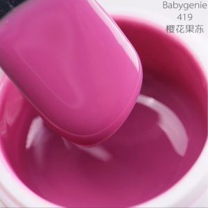 babygenie419