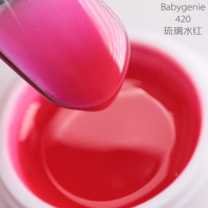 babygenie420