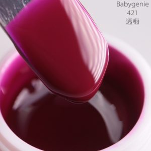 babygenie421