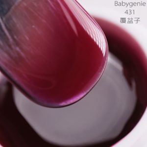 babygenie431