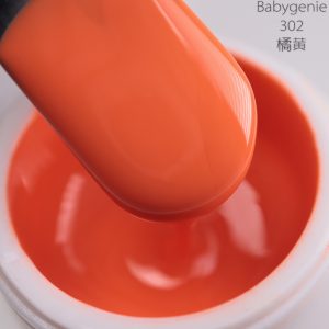 babygenie302