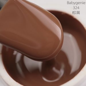 babygenie324