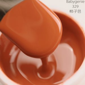 babygenie329