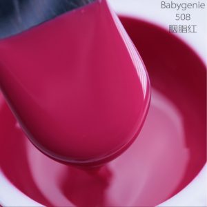 babygenie508
