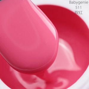 babygenie511
