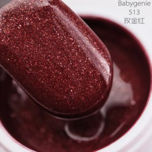 babygenie513