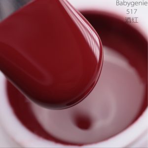 babygenie517