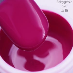 babygenie520
