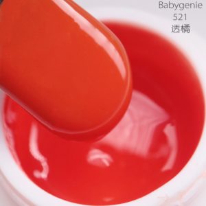 babygenie521
