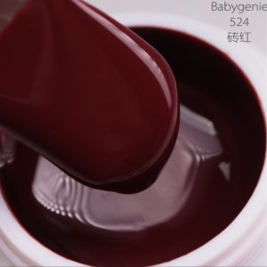 babygenie524