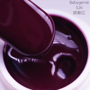 babygenie526