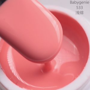 babygenie533