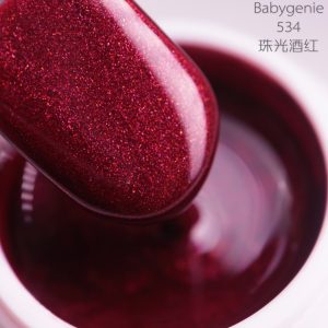 babygenie534