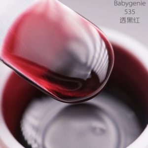 babygenie535