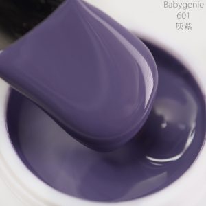 babygenie601