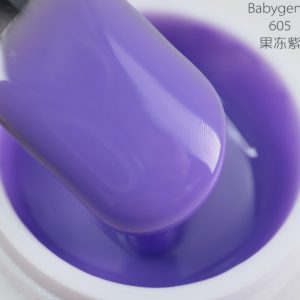 babygenie605