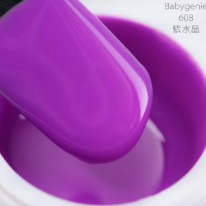 babygenie608