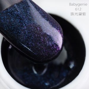 babygenie612