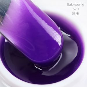 babygenie620