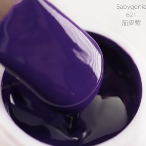 babygenie621