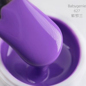 babygenie627