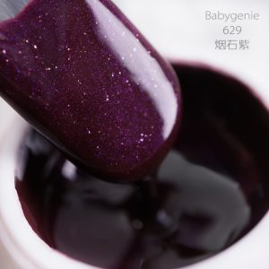 babygenie629