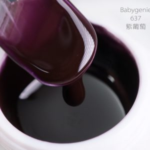babygenie637