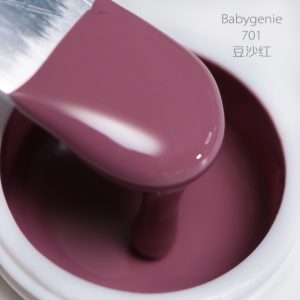 babygenie701
