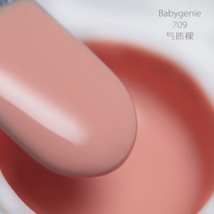 babygenie709