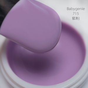 babygenie715