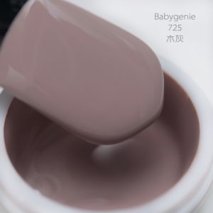 babygenie725
