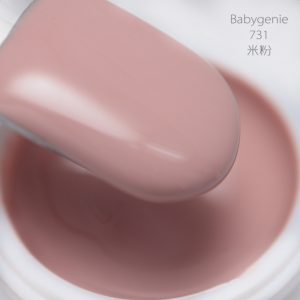 babygenie731