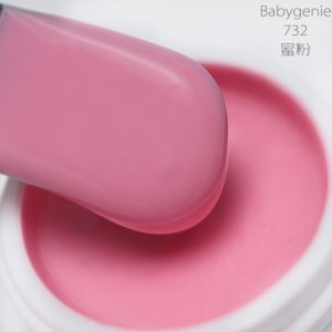babygenie732