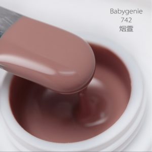 babygenie742