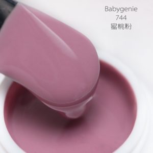babygenie744
